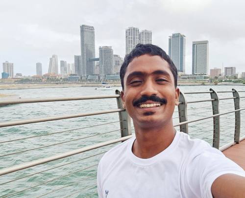 actor image photos